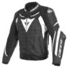 Dainese Super Speed 3 Perf. Motorjas -Moto Verkoop 001970 120 1 Dainese Super Speed 3 Perf Leather Jacket