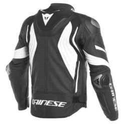 Dainese Super Speed 3 Perf. Motorjas -Moto Verkoop 001970 120 2 Dainese Super Speed 3 Perf Leather Jacket