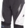 Dainese Antartica Gore-Tex Motorbroek -Moto Verkoop 001977 122 1 Dainese Antartica Gore Tex Pants