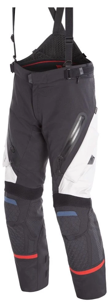 Dainese Antartica Gore-Tex Motorbroek 3 Dainese Antartica Gore-Tex Motorbroek