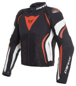 Dainese Estrema Air Motorjas