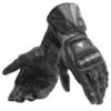 Dainese Steel-Pro Motorhandschoen -Moto Verkoop 001982 112 1 Dainese Steel Pro Gloves