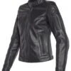 Dainese Nikita 2 Dames Motorjas 2 Dainese Nikita 2 Dames Motorjas -Moto Verkoop 001983 100 1 Dainese Nikita 2 Lady Leather Jacket