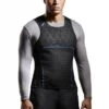 Liquid Koelvest -Moto Verkoop 002011 100 1 REV IT Liquid Koelvest 6