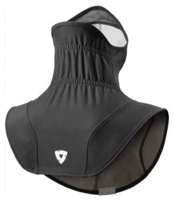 Freeze 2 WB -Moto Verkoop 002022 100 2 REV IT Freeze 2 WB Windkraag