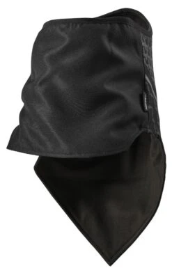 Irving WB Motorkol -Moto Verkoop 002028 100 2 REV IT Irving WB Windkraag