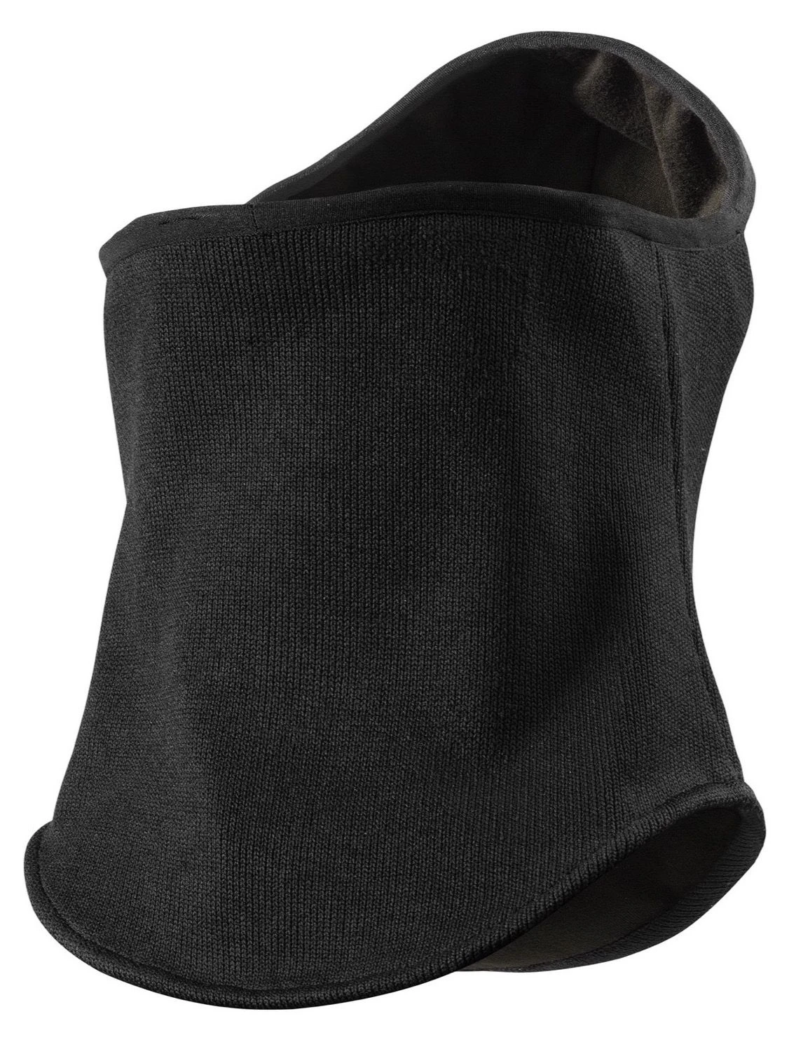 Castor WB Motorkol 4 Castor WB Motorkol - Image 2