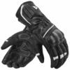 Xena 2 Dames Motorhandschoen -Moto Verkoop 002168 120 1 REV IT Xena 2 Ladies Handschoenen