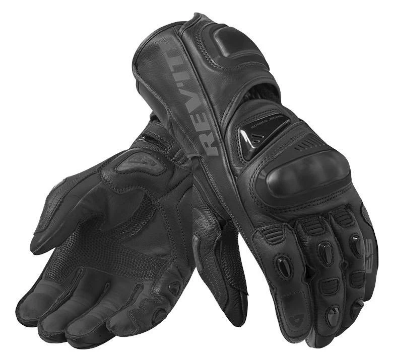 Jerez 3 Motorhandschoenen 3 Jerez 3 Motorhandschoenen