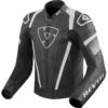 Spitfire Motorjas -Moto Verkoop 002282 120 1 REV IT Spitfire Jas