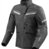 Poseidon 2 Gore-Tex Motorjas -Moto Verkoop 002438 100 1 REV IT Poseidon 2 GTX Jas
