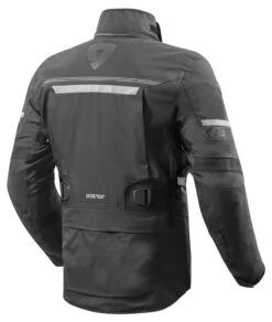 Poseidon 2 Gore-Tex Motorjas -Moto Verkoop 002438 100 2 REV IT Poseidon 2 GTX Jas