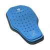 Seesoft KN Back Protector 1 Seesoft KN Back Protector -Moto Verkoop 002465 510 1 REV IT Seesoft KN Rugprotector