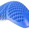 Seeflex RV11 Protector -Moto Verkoop 002479 500 1 REV IT Seeflex Shoulder Protector RV11