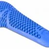Seeflex RV12 Protector -Moto Verkoop 002480 500 1 REV IT Seeflex Knee Protector RV12