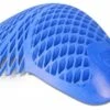 Seeflex RV13 Protector -Moto Verkoop 002481 500 1 REV IT Seeflex Shoulder Protector RV13