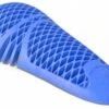 Seeflex RV14 Protector 1 Seeflex RV14 Protector -Moto Verkoop 002482 500 1 REV IT Seeflex Knee Protector RV14