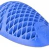 Seeflex RV16 Protector -Moto Verkoop 002484 500 1 REV IT Seeflex Shoulder Protector RV16