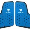 SeeSoft Borstprotector 2-delig -Moto Verkoop 002490 500 1 REV IT Divided Chest Protector Seesoft