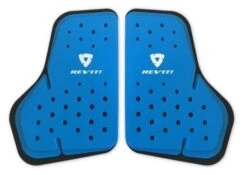 SeeSoft Borstprotector 2-delig