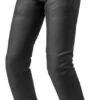 Orlando H2O Dames Motorbroek -Moto Verkoop 002505 100 1 REV IT Orlando H2O Ladies Jeans