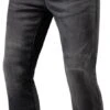 Brentwood Motorjeans 1 Brentwood Motorjeans -Moto Verkoop 002513 202 1 REV IT Brentwood Jeans