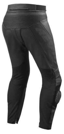 Vertex GT Motorbroek 6 Vertex GT Motorbroek -Moto Verkoop 002533 100 2 REV IT Vertex GT Broek