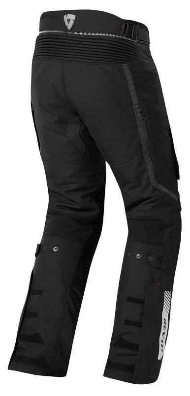 Defender PRO Gore-Tex Motorbroek 4 Defender PRO Gore-Tex Motorbroek - Image 2