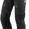 Dominator 2 Gore-Tex Motorbroek 2 Dominator 2 Gore-Tex Motorbroek -Moto Verkoop 002572 100 1 REV IT Dominator 2 GTX Broek