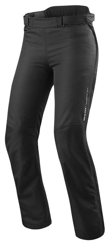 Varenne Dames Motorbroek 3 Varenne Dames Motorbroek