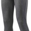 Sky Thermobroek -Moto Verkoop 002626 102 1 REV IT Sky LL Broek
