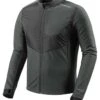 Storm WB Thermojacket -Moto Verkoop 002656 100 1 REV IT Storm WB Jas