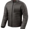 Solar 2 Thermojacket 2 Solar 2 Thermojacket -Moto Verkoop 002657 160 1 REV IT Solar 2 Jas