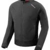 Climate 2 Thermojacket -Moto Verkoop 002658 100 1 REV IT Climate 2 Jas