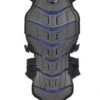 Tryonic Feel 3.7 Back Protector -Moto Verkoop 002676 250 1 REV IT Rugprotector Feel 3 7