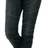 Betty Biker Motorjeans -Moto Verkoop 002765 100 1 John Doe Betty Biker Jeans Black Used