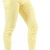 Standard Legging -Moto Verkoop 003053 400 1 Bowtex Standard Legging