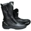 Road Star Gore-Tex Motorlaars -Moto Verkoop 003060 100 1 Daytona Road Star Gtx
