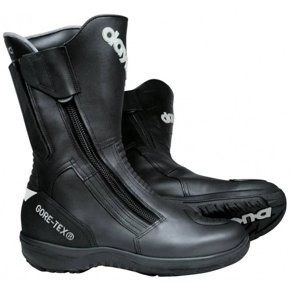 Road Star Gore-Tex Motorlaars 3 Road Star Gore-Tex Motorlaars