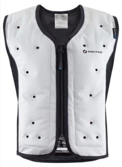 Bodycool Smart Koelvest