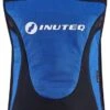 Bodycool Pro-A Koelvest -Moto Verkoop 003063 500 1 Inuteq Bodycool Pro A Bodycool Pro A Blue