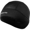 Caldera Helmmuts -Moto Verkoop 003174 100 1 REV IT Skully Caldera