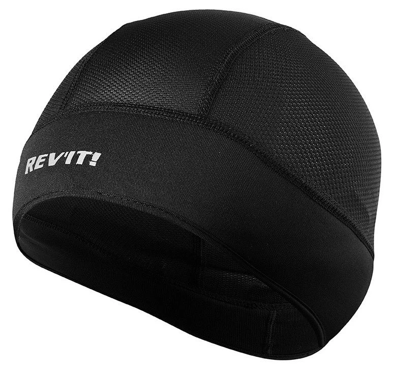 Moto Verkoop -Moto Verkoop 003174 100 1 REV IT Skully Caldera