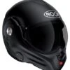 Desmo 3 RO32 Motorhelm 2 Desmo 3 RO32 Motorhelm -Moto Verkoop 004321 101 1 ROOF Desmo 3 Uni RO32