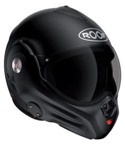 Desmo 3 RO32 Motorhelm