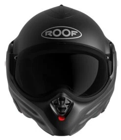 Desmo 3 RO32 Motorhelm -Moto Verkoop 004321 101 5 ROOF Desmo 3 Uni RO32
