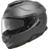GT-Air II Motorhelm 2 GT-Air II Motorhelm -Moto Verkoop 004853 202 1 Shoei Gt Air Ii