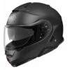 Neotec 2 Motorhelm -Moto Verkoop 004854 101 1 Shoei Neotec Ii 8