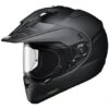 Hornet ADV Motorhelm -Moto Verkoop 004873 101 1 Shoei Hornet Adv 6