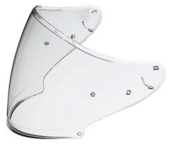 Vizier J-Cruise / J-Cruise 2 CJ-2